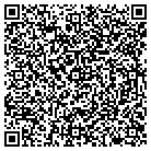QR code with Time Saver Minit Market 66 contacts