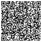 QR code with Keith Moore Photography contacts