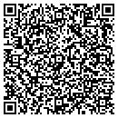 QR code with Laser One contacts