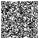 QR code with Magnetic Medic The contacts