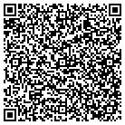 QR code with Tru' Built Mountain Homes contacts