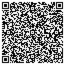 QR code with Web-Harbinger contacts