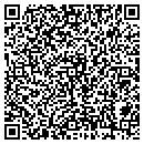 QR code with Telecom Service contacts