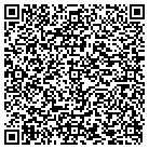 QR code with Isaiah Missions Ministry Inc contacts
