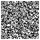 QR code with Stallion Lawn & Tree Service contacts