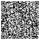 QR code with R S Mounument Service contacts