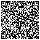 QR code with Campbell's Barbeque contacts