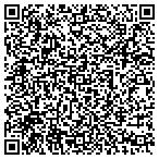 QR code with Moore-Robinson Tire & Service Center contacts