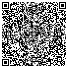 QR code with Associated Protective Systems contacts