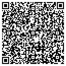 QR code with Mark Still CPA contacts