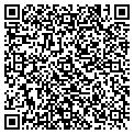 QR code with 278 Movies contacts