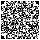 QR code with Dodd Strlng After Schl Program contacts