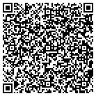 QR code with Stewart Jl Construction contacts