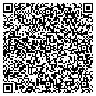 QR code with Approved Service Company Inc contacts