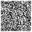QR code with Dynamic Business Concepts contacts