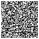 QR code with Burch Corp contacts