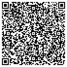 QR code with Huntsville H V A C Div 0054 contacts