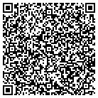 QR code with Luxuriant Properties contacts