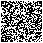 QR code with Amway Home Products Distr contacts