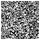 QR code with Ktes Consulting Services contacts