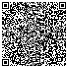 QR code with Sheffield Distributing Company contacts