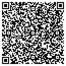 QR code with Troy University contacts