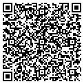 QR code with Arby's contacts