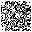 QR code with Bowcutter Technologies contacts