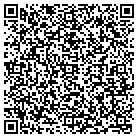 QR code with King Partners Ltd Inc contacts