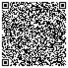 QR code with East Georgia Womens Center PC contacts