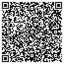 QR code with Attention Getters contacts