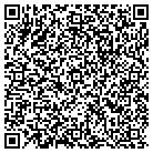 QR code with Tim's Mobile Auto Repair contacts