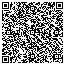 QR code with Savannah Home Service contacts