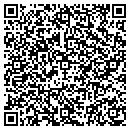 QR code with ST ANDREWS SCHOOL contacts