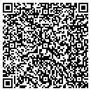 QR code with Averys Tree Service contacts
