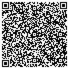 QR code with Sabath Day Church of God contacts