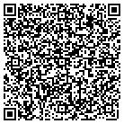 QR code with Colony Bank Of Dodge County contacts