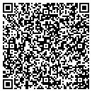 QR code with Number One Mens contacts