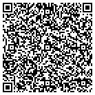 QR code with Old South Investment Entp contacts