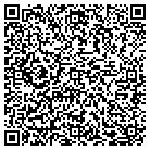 QR code with William H Dellinger Jr DDS contacts
