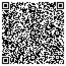 QR code with Creations By Charis contacts