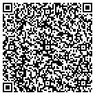QR code with Southern Computer Hardware contacts