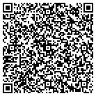 QR code with Offshr Sprts Diving & Lock contacts