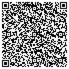 QR code with Wheat Mobile Home Moving contacts