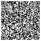 QR code with Stateline Mobile Sandblasting contacts