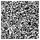 QR code with Alliance Custom Exteriors contacts