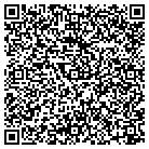 QR code with Georgia Hort & Ldscp Services contacts
