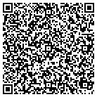 QR code with Bethursday Development Corp contacts