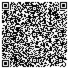 QR code with Paul Culberson Taxidermy contacts