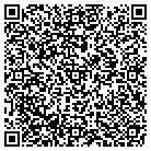 QR code with Checkers Drive-In Restaurant contacts